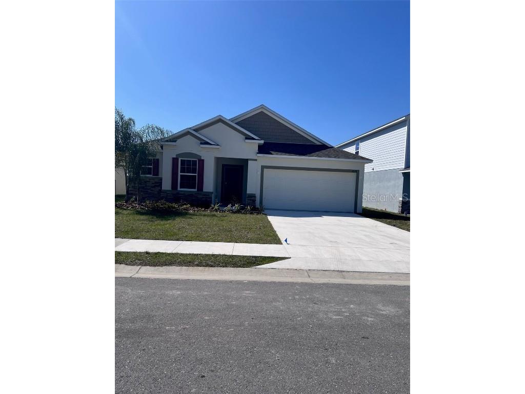 2038 Canton Park Drive Winter Haven FL 33881 J972608 image1
