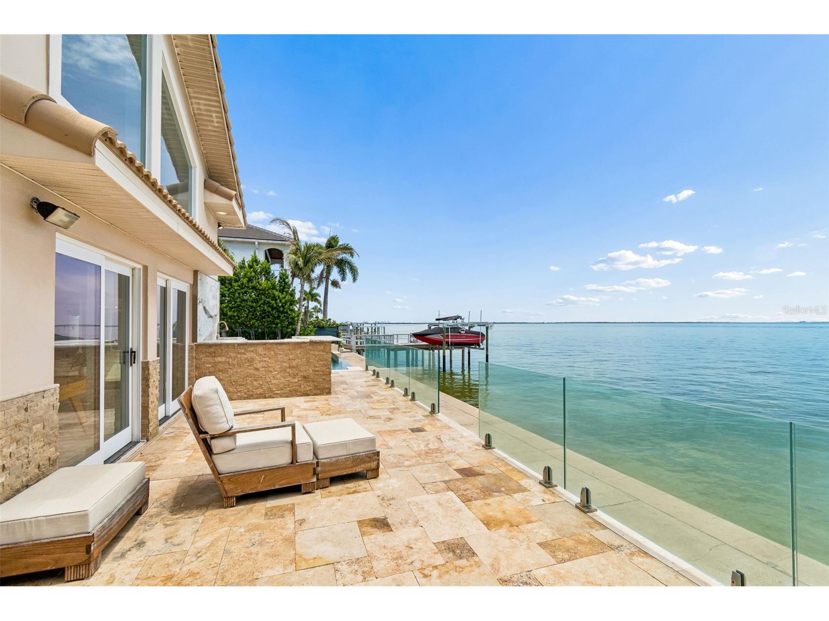 2038 Carolina Avenue NE Saint Petersburg FL 33703 - TAMPA BAY TB8516990 image10