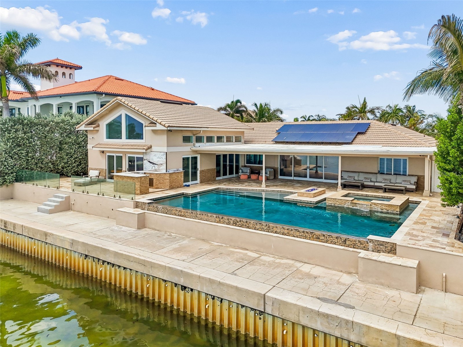 2038 Carolina Avenue NE Saint Petersburg FL 33703 - TAMPA BAY TB8516990 image11