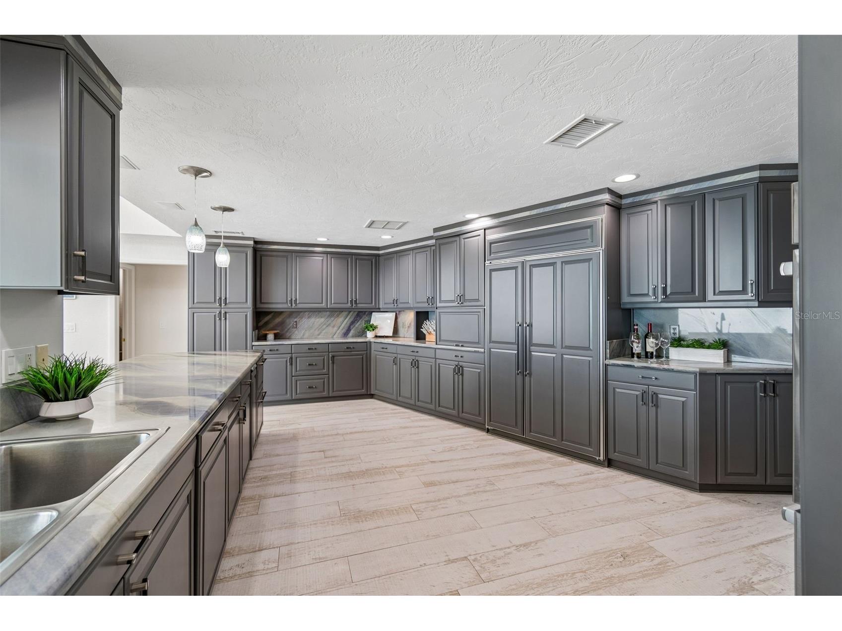 2038 Carolina Avenue NE Saint Petersburg FL 33703 - TAMPA BAY TB8516990 image18
