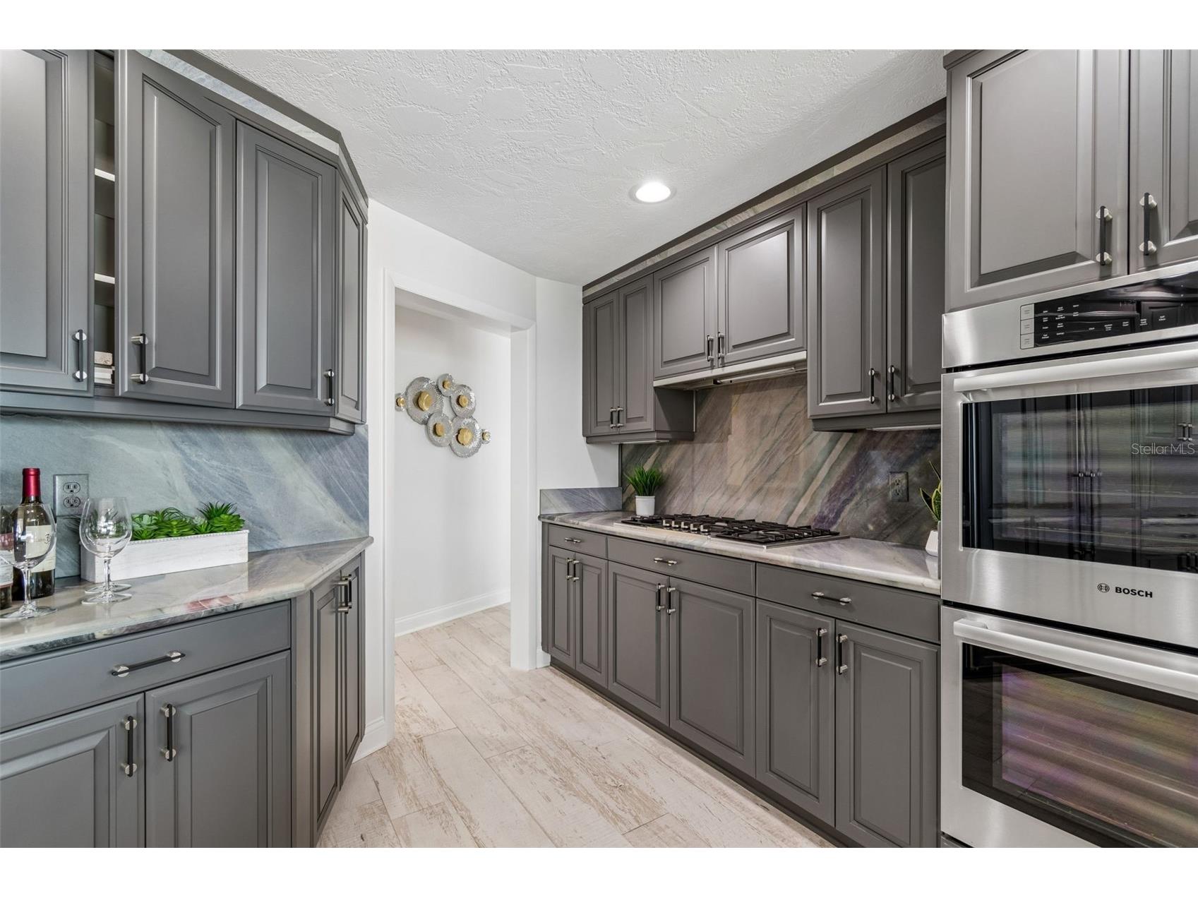2038 Carolina Avenue NE Saint Petersburg FL 33703 - TAMPA BAY TB8516990 image20