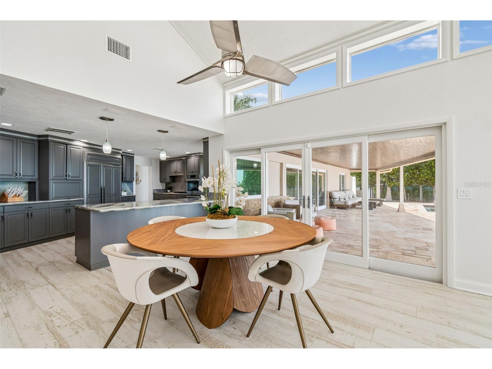 2038 Carolina Avenue NE Saint Petersburg FL 33703 - TAMPA BAY TB8516990 image22