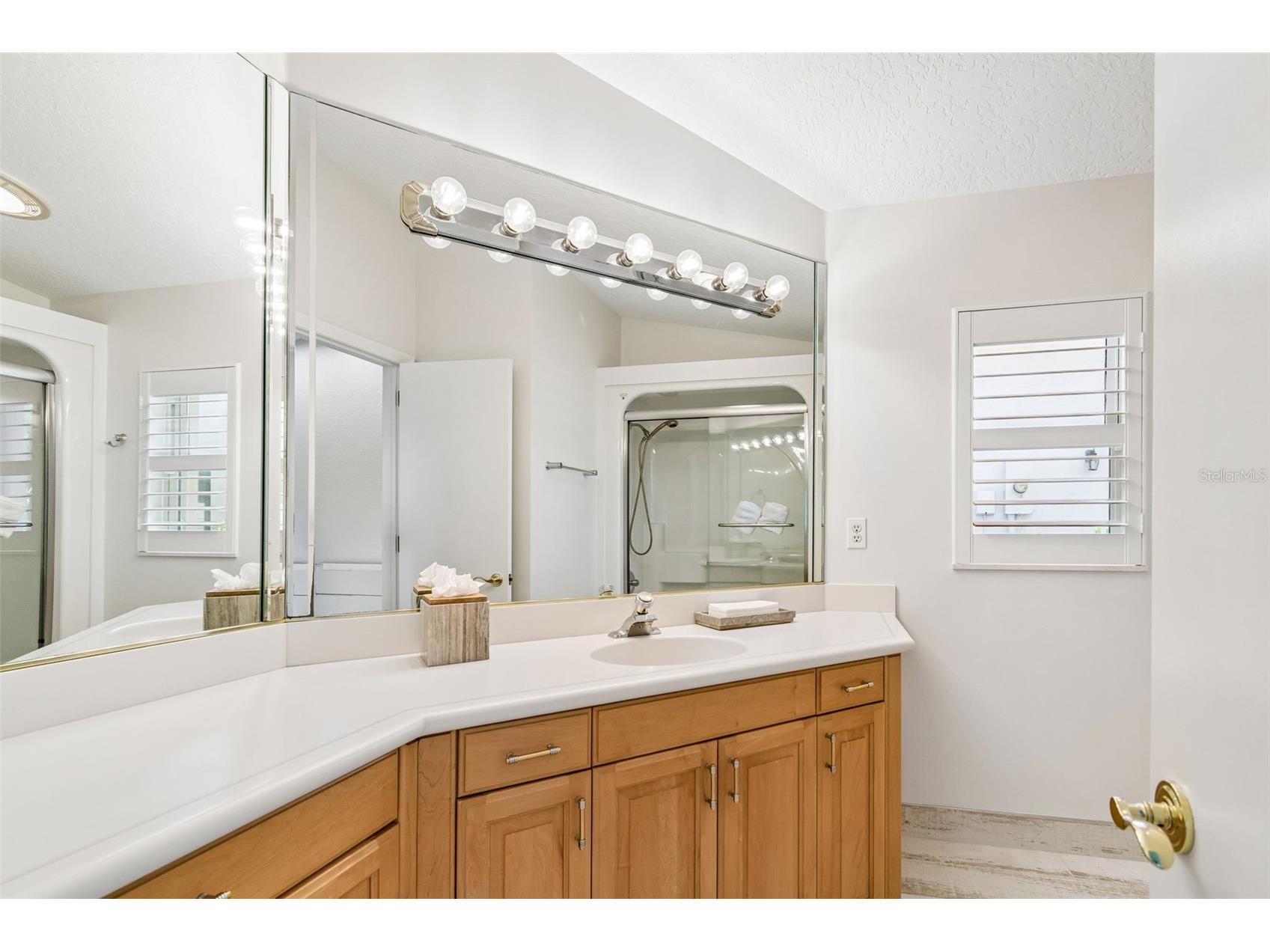 2038 Carolina Avenue NE Saint Petersburg FL 33703 - TAMPA BAY TB8516990 image41