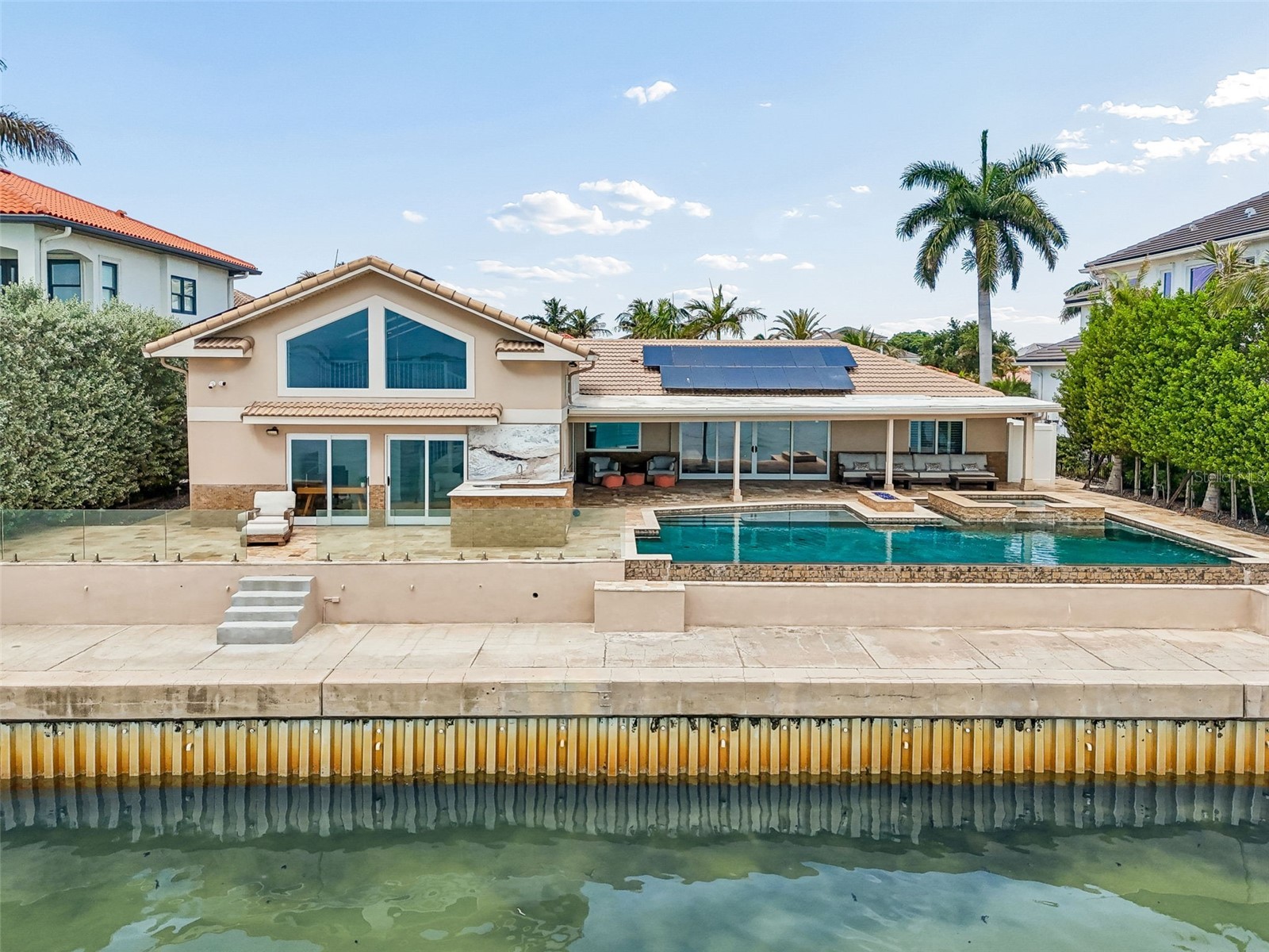 2038 Carolina Avenue NE Saint Petersburg FL 33703 - TAMPA BAY TB8516990 image50