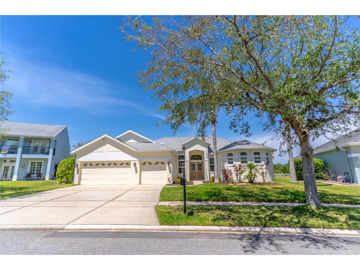 2038 Cascades Cove Drive Orlando FL 32820 O6192207 image1
