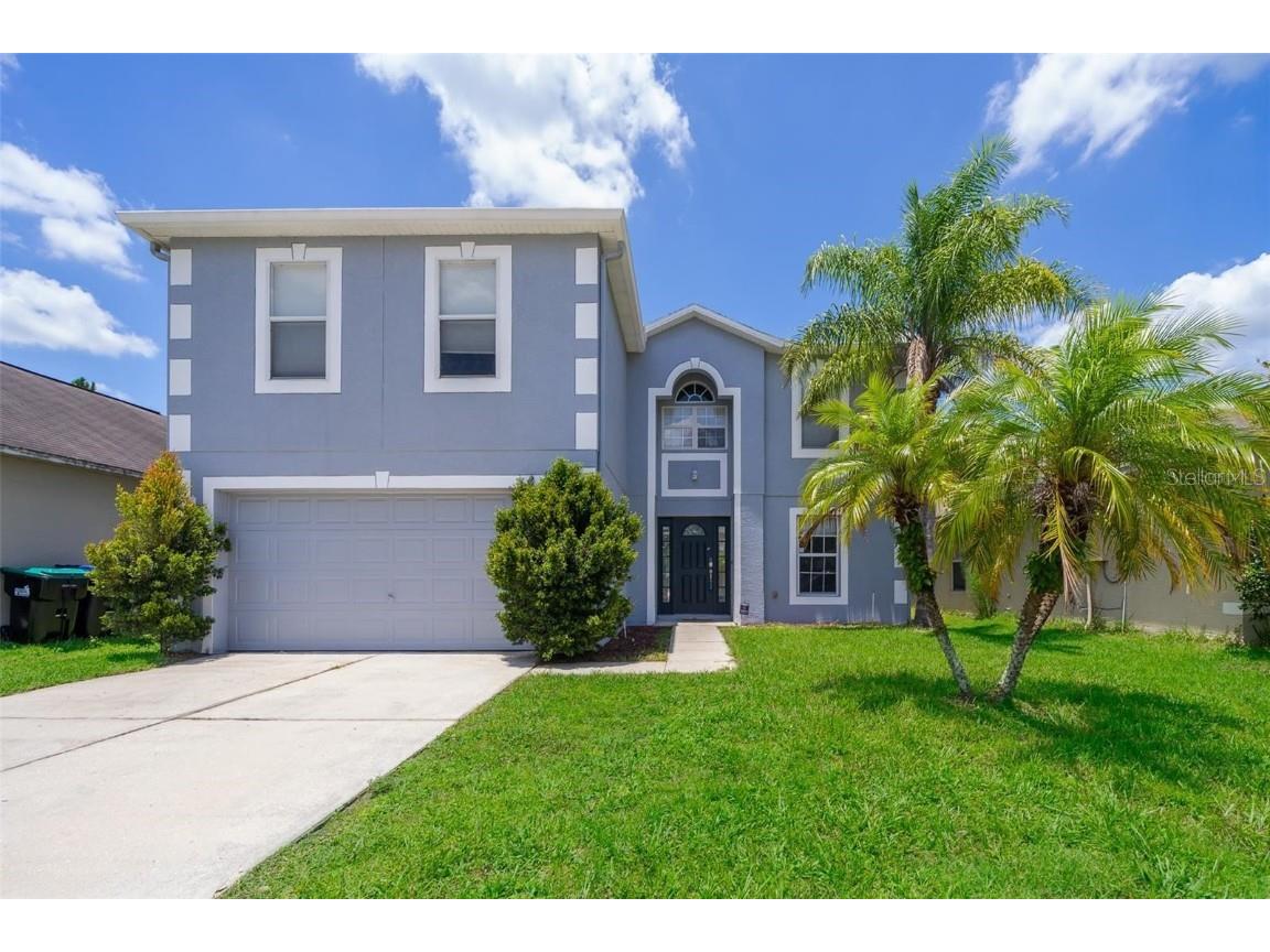 2038 Corner Glen Drive Orlando FL 32820 L4941889 image1