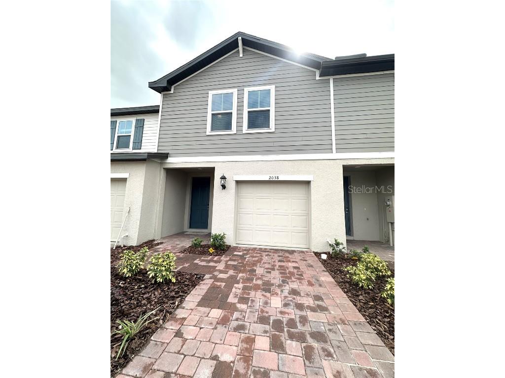 2038 Crape Jasmine Lane Orlando FL 32824 J968511 image1