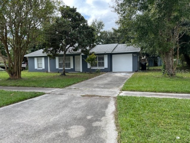 2038 Dardanelle Drive Orlando FL 32808 O6101165 image1