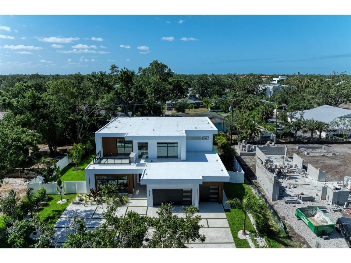 2038 Datura Street Sarasota FL 34239 A4628396 image68