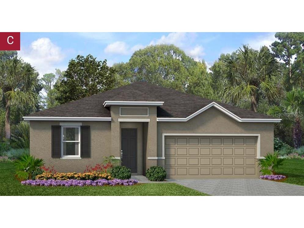 2038 Firethorn Loop Haines City FL 33844 O6256813 image1