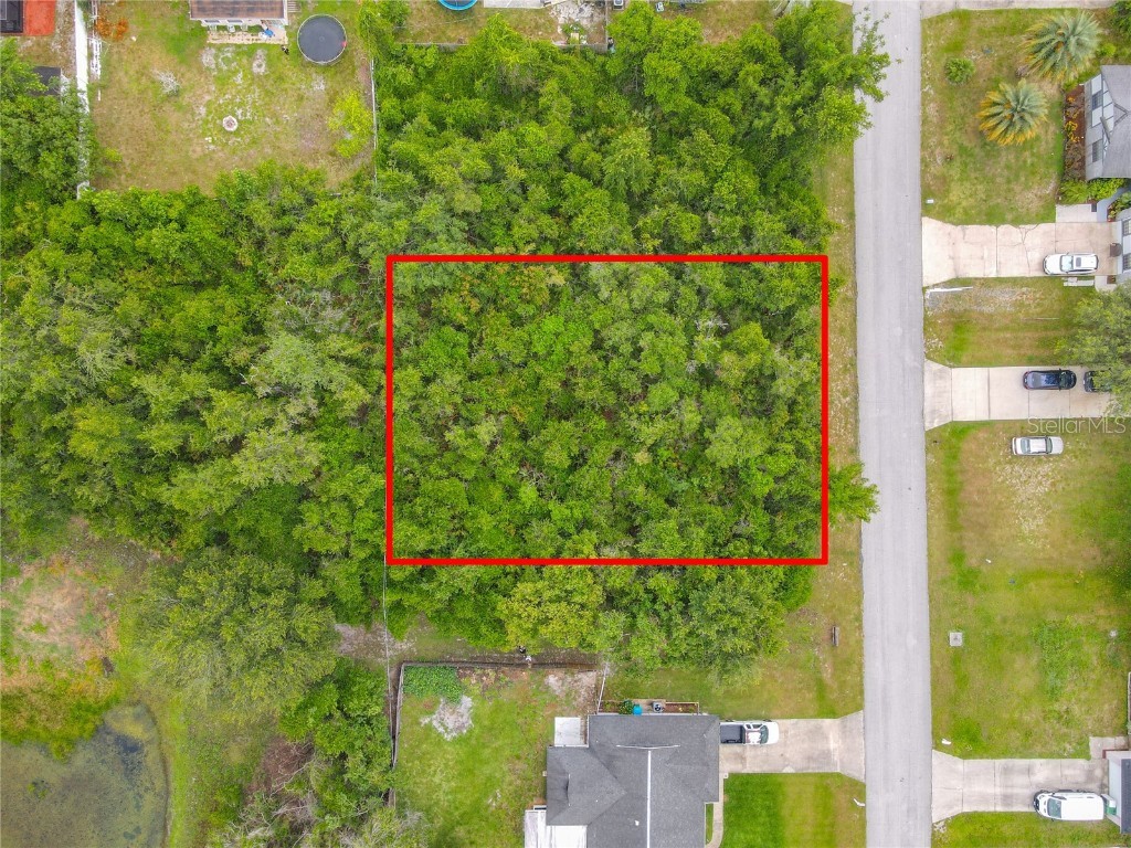 2038 Galahad Drive Deltona FL 32738 O6113856 image1