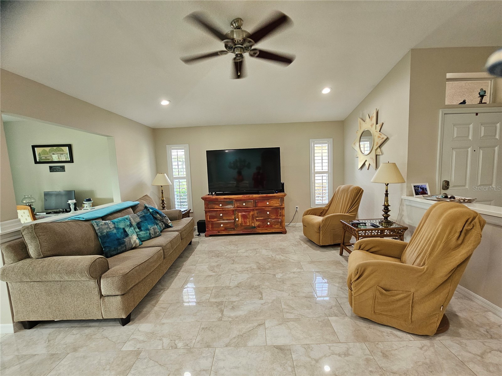2038 Grantham Greens Drive #2038 Sun City Center FL 33573 TB8500488 image10