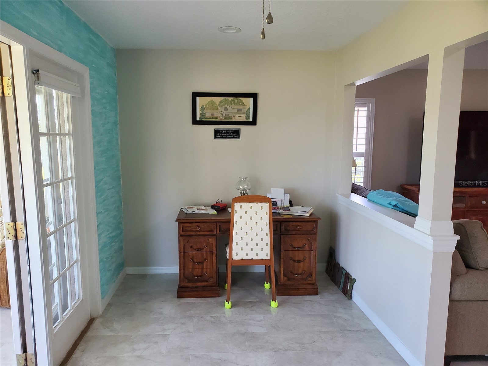 2038 Grantham Greens Drive #2038 Sun City Center FL 33573 TB8500488 image11