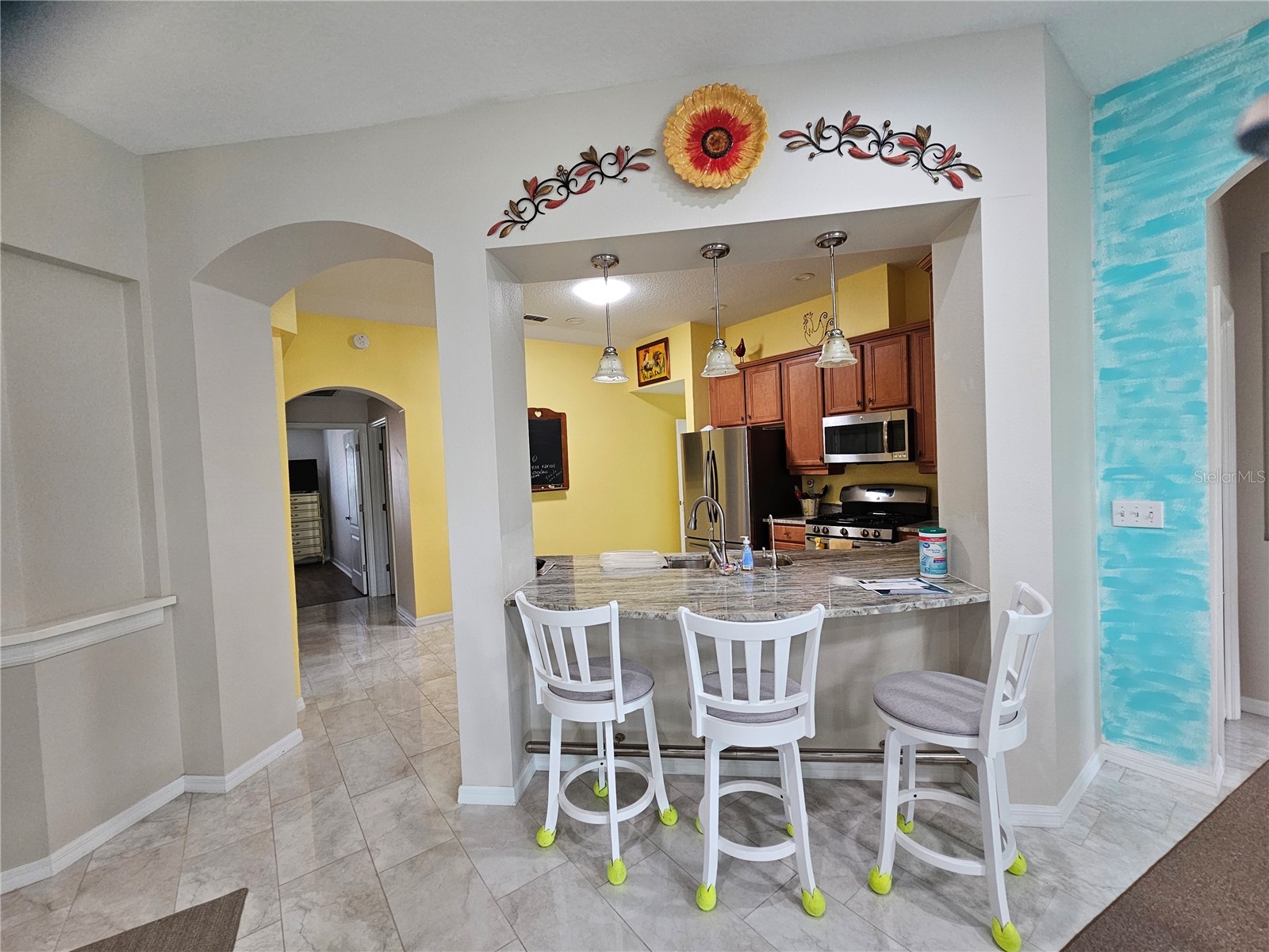 2038 Grantham Greens Drive #2038 Sun City Center FL 33573 TB8500488 image13