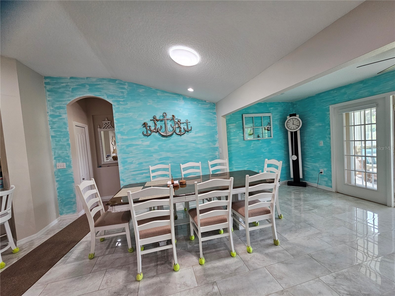 2038 Grantham Greens Drive #2038 Sun City Center FL 33573 TB8500488 image14
