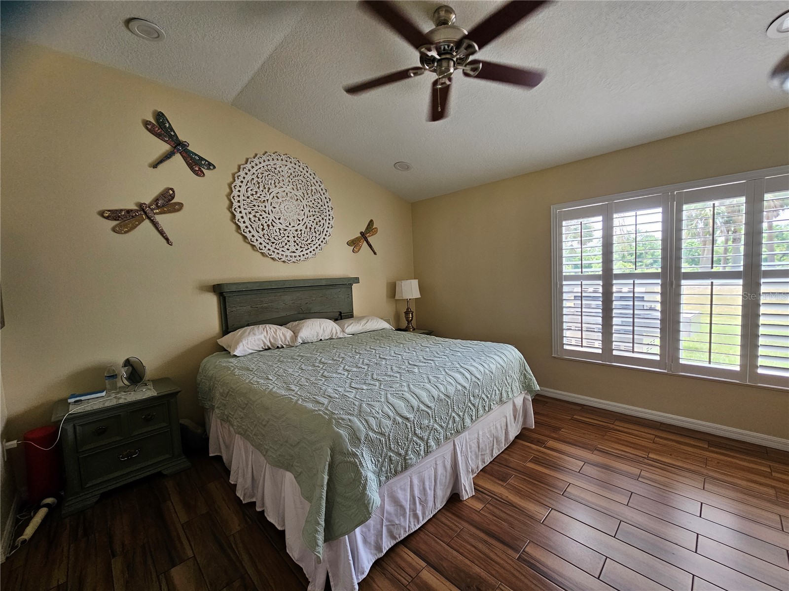 2038 Grantham Greens Drive #2038 Sun City Center FL 33573 TB8500488 image15