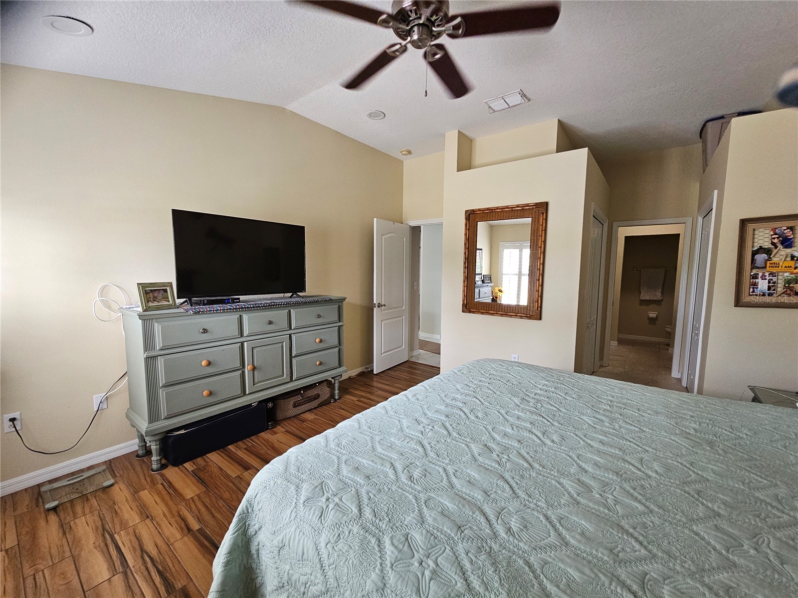 2038 Grantham Greens Drive #2038 Sun City Center FL 33573 TB8500488 image16