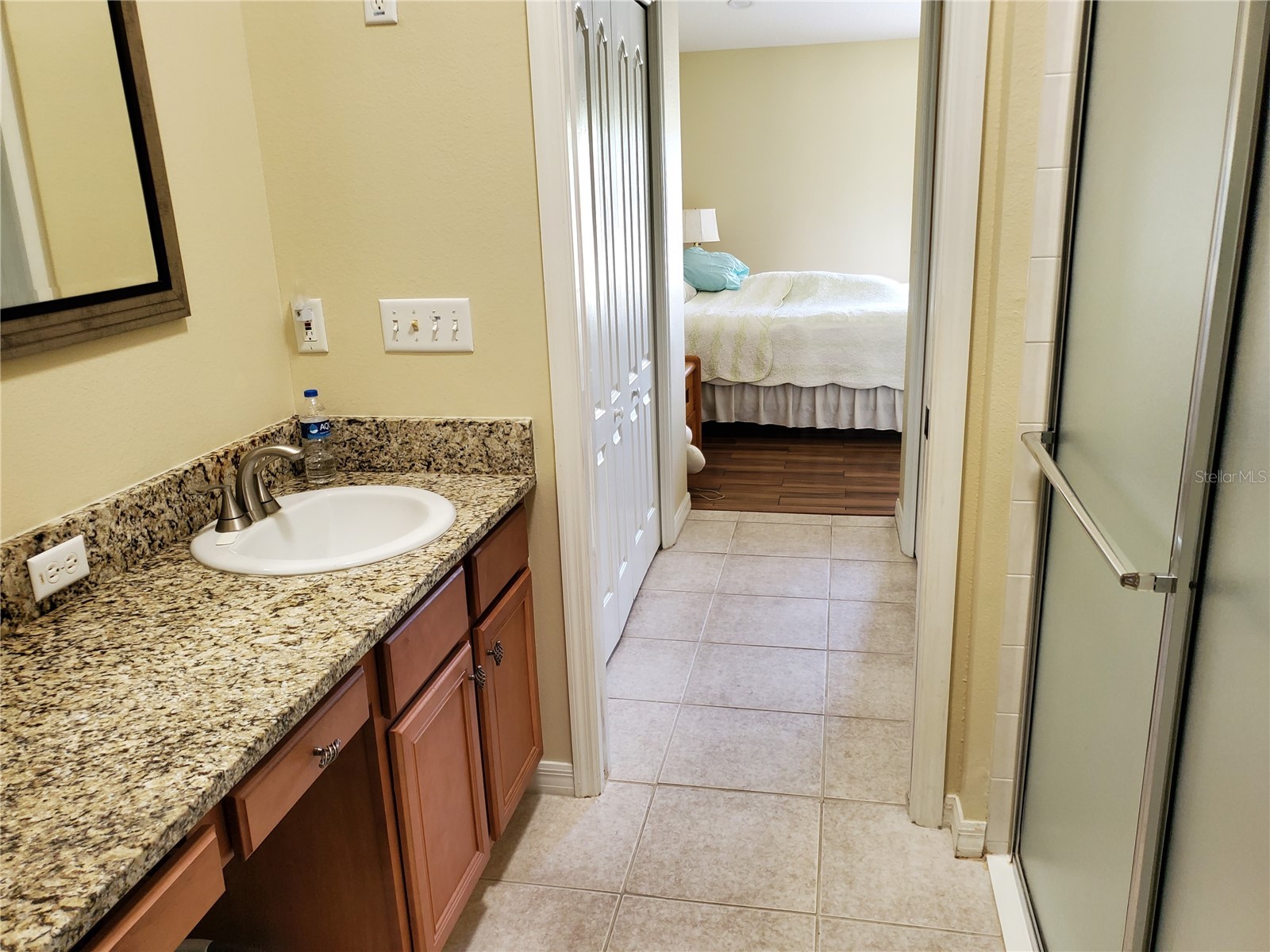2038 Grantham Greens Drive #2038 Sun City Center FL 33573 TB8500488 image17