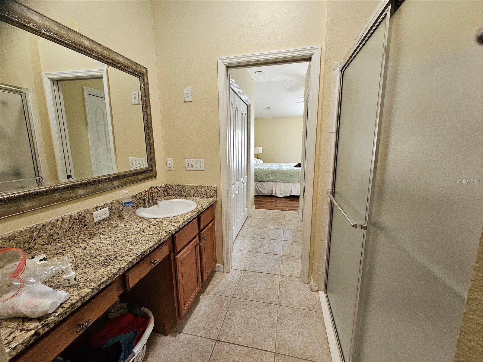 2038 Grantham Greens Drive #2038 Sun City Center FL 33573 TB8500488 image18