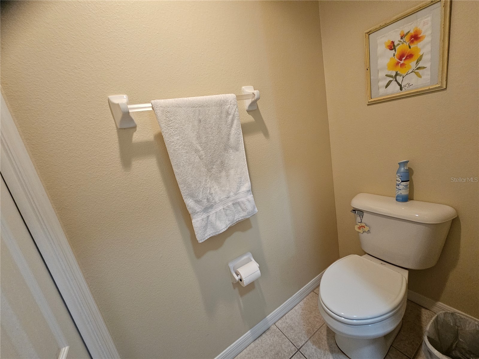 2038 Grantham Greens Drive #2038 Sun City Center FL 33573 TB8500488 image19