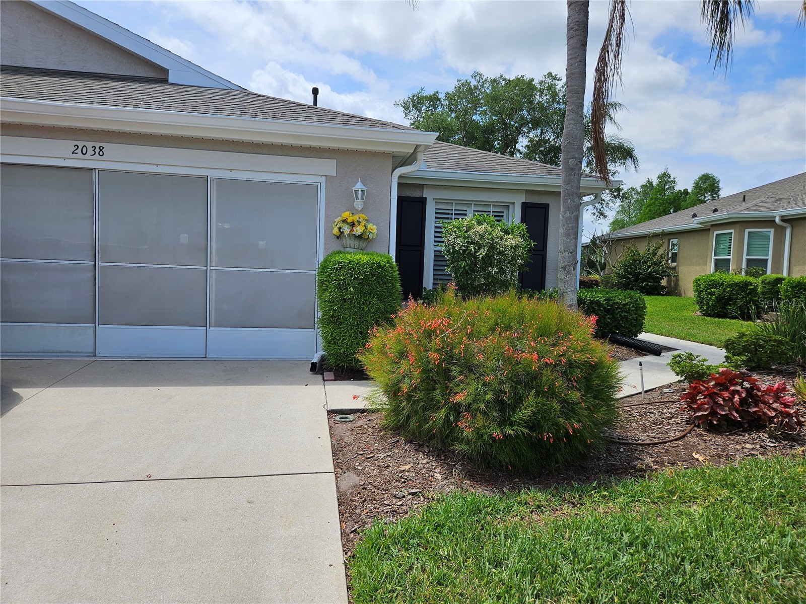 2038 Grantham Greens Drive #2038 Sun City Center FL 33573 TB8500488 image2