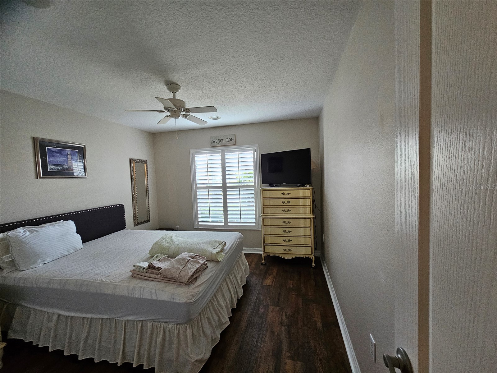 2038 Grantham Greens Drive #2038 Sun City Center FL 33573 TB8500488 image22