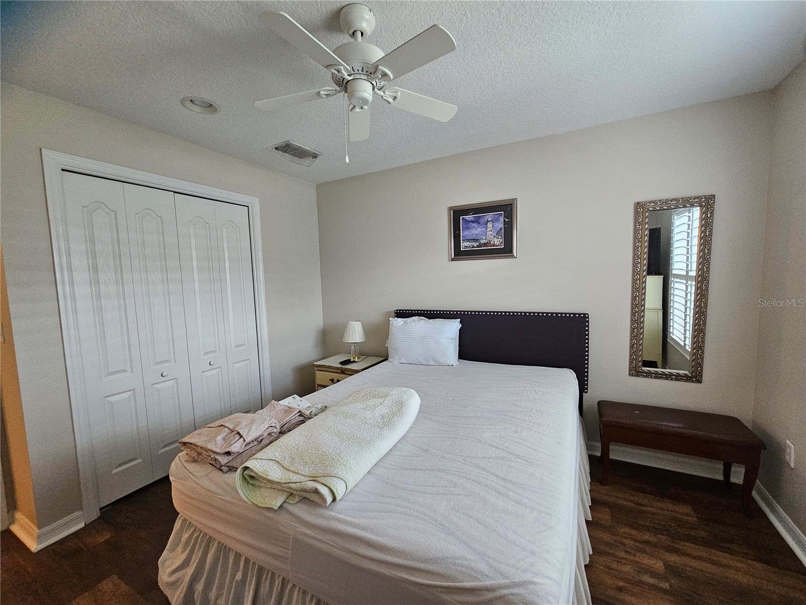 2038 Grantham Greens Drive #2038 Sun City Center FL 33573 TB8500488 image23