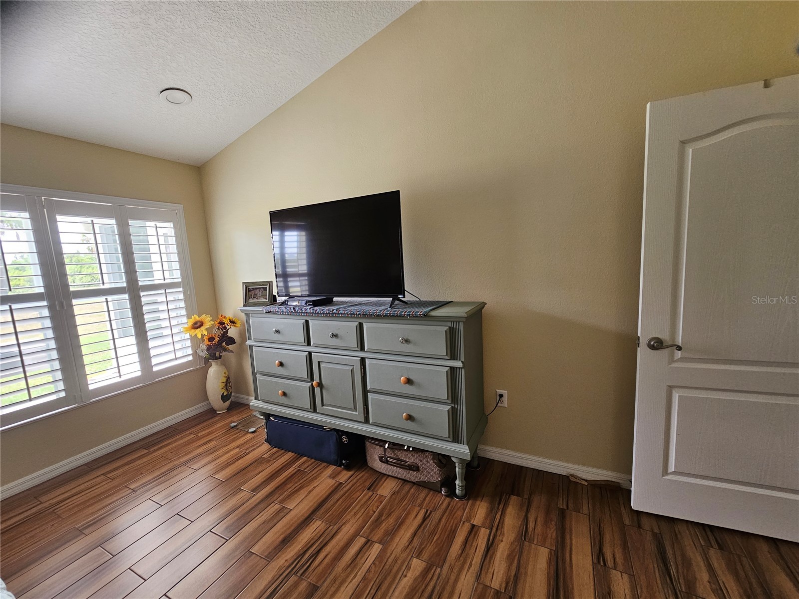2038 Grantham Greens Drive #2038 Sun City Center FL 33573 TB8500488 image24