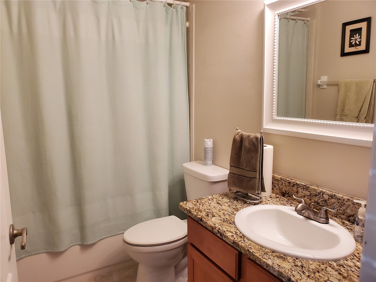 2038 Grantham Greens Drive #2038 Sun City Center FL 33573 TB8500488 image25