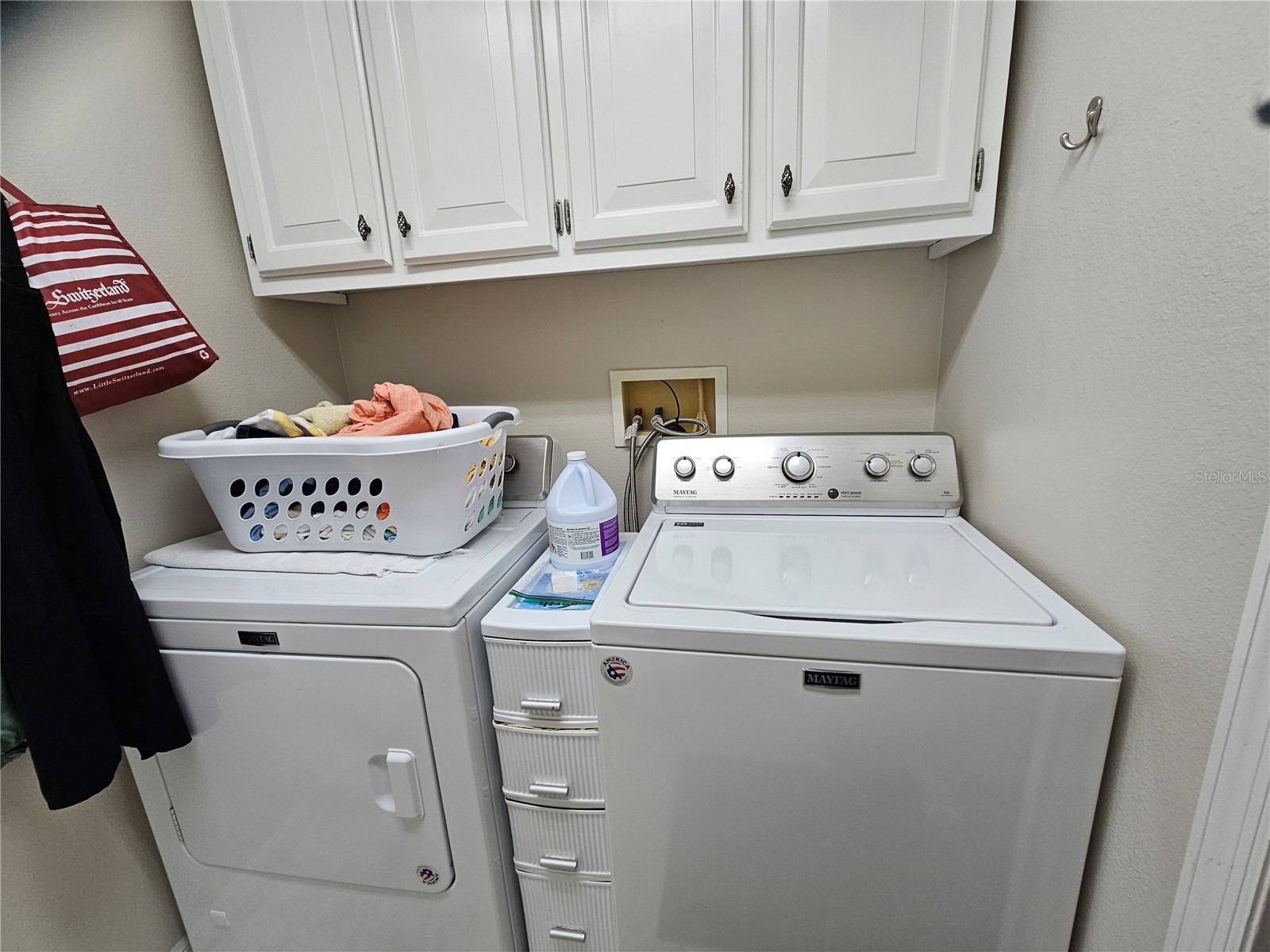 2038 Grantham Greens Drive #2038 Sun City Center FL 33573 TB8500488 image26