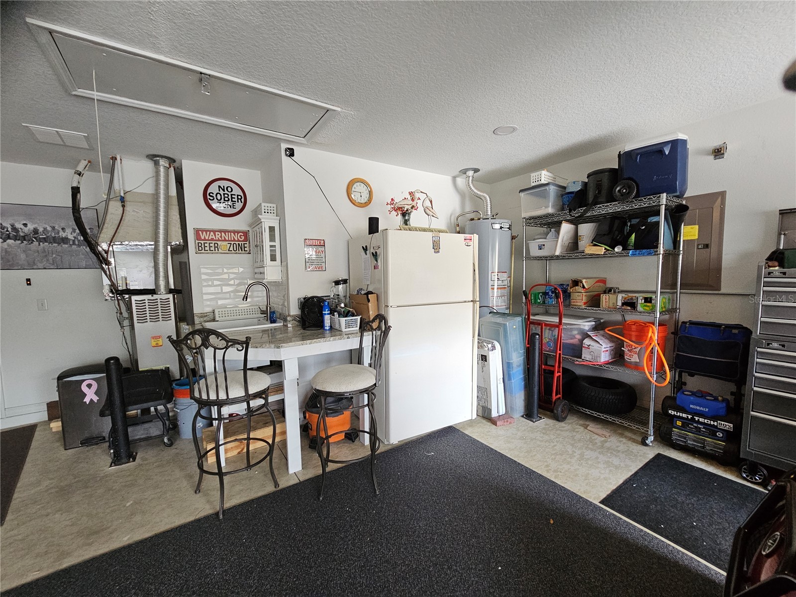 2038 Grantham Greens Drive #2038 Sun City Center FL 33573 TB8500488 image27