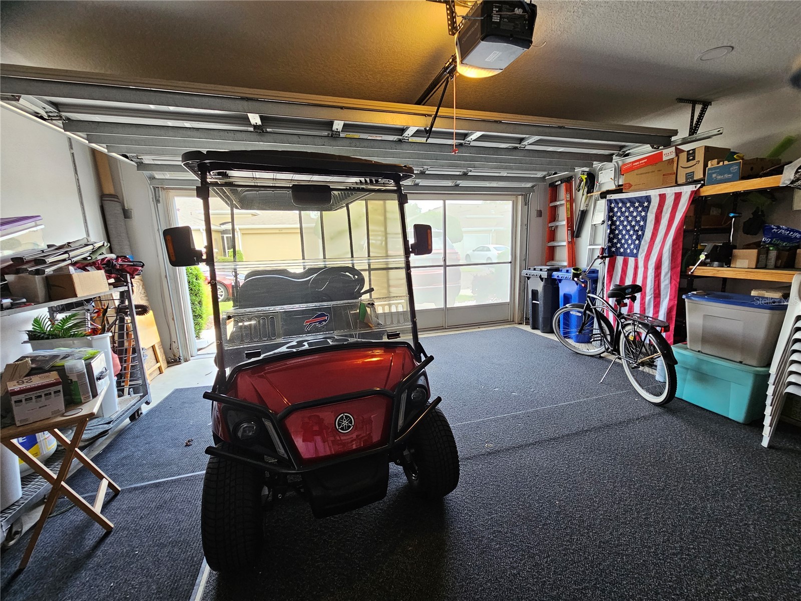 2038 Grantham Greens Drive #2038 Sun City Center FL 33573 TB8500488 image29
