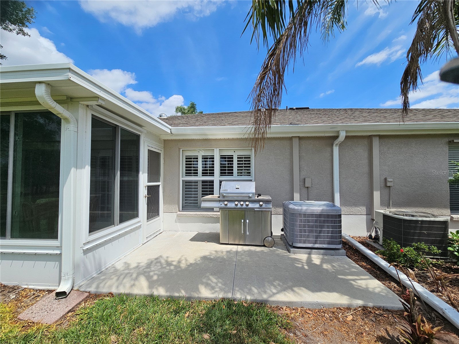 2038 Grantham Greens Drive #2038 Sun City Center FL 33573 TB8500488 image30
