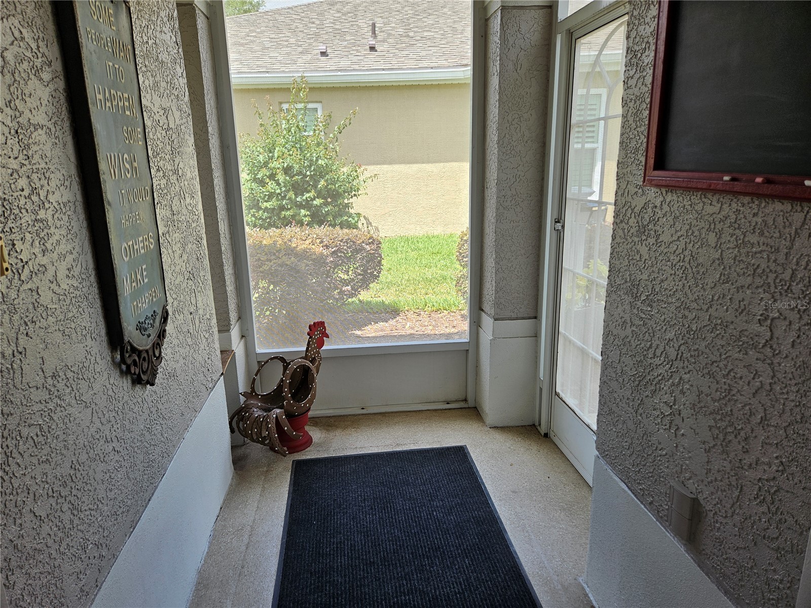 2038 Grantham Greens Drive #2038 Sun City Center FL 33573 TB8500488 image4