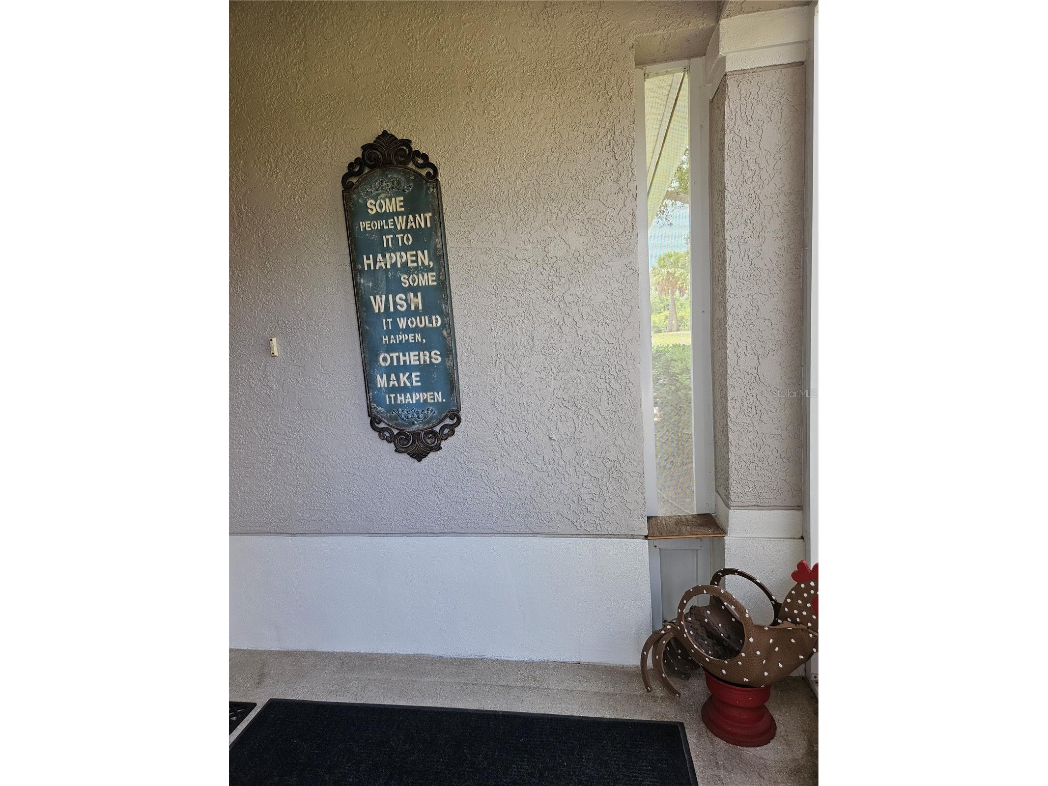 2038 Grantham Greens Drive #2038 Sun City Center FL 33573 TB8500488 image5