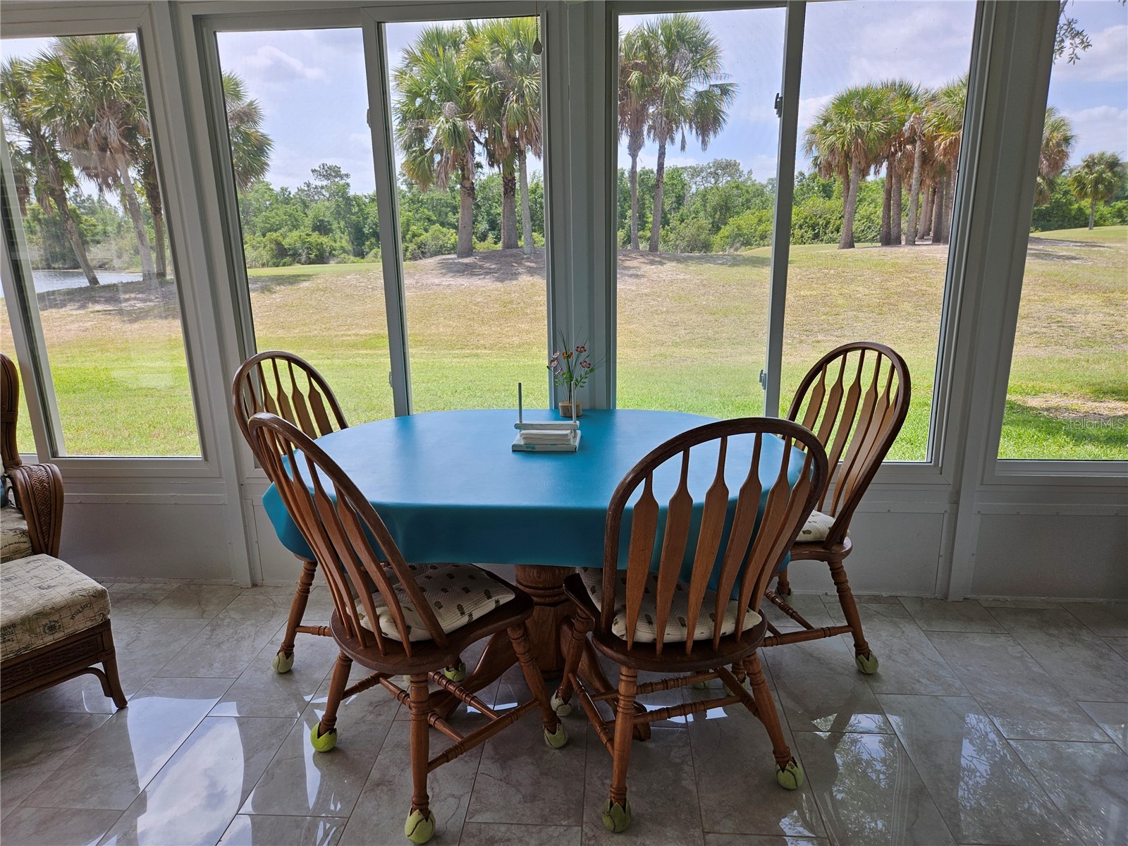 2038 Grantham Greens Drive #2038 Sun City Center FL 33573 TB8500488 image7