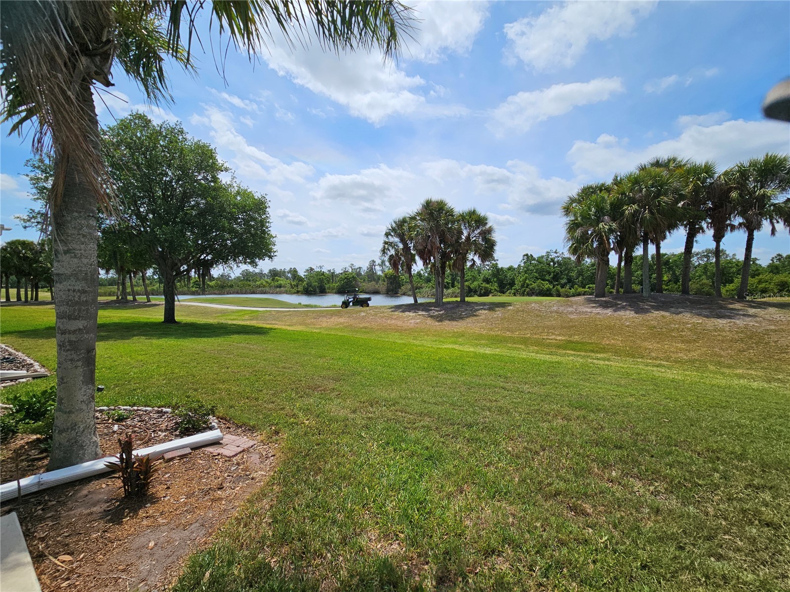 2038 Grantham Greens Drive #2038 Sun City Center FL 33573 TB8500488 image8