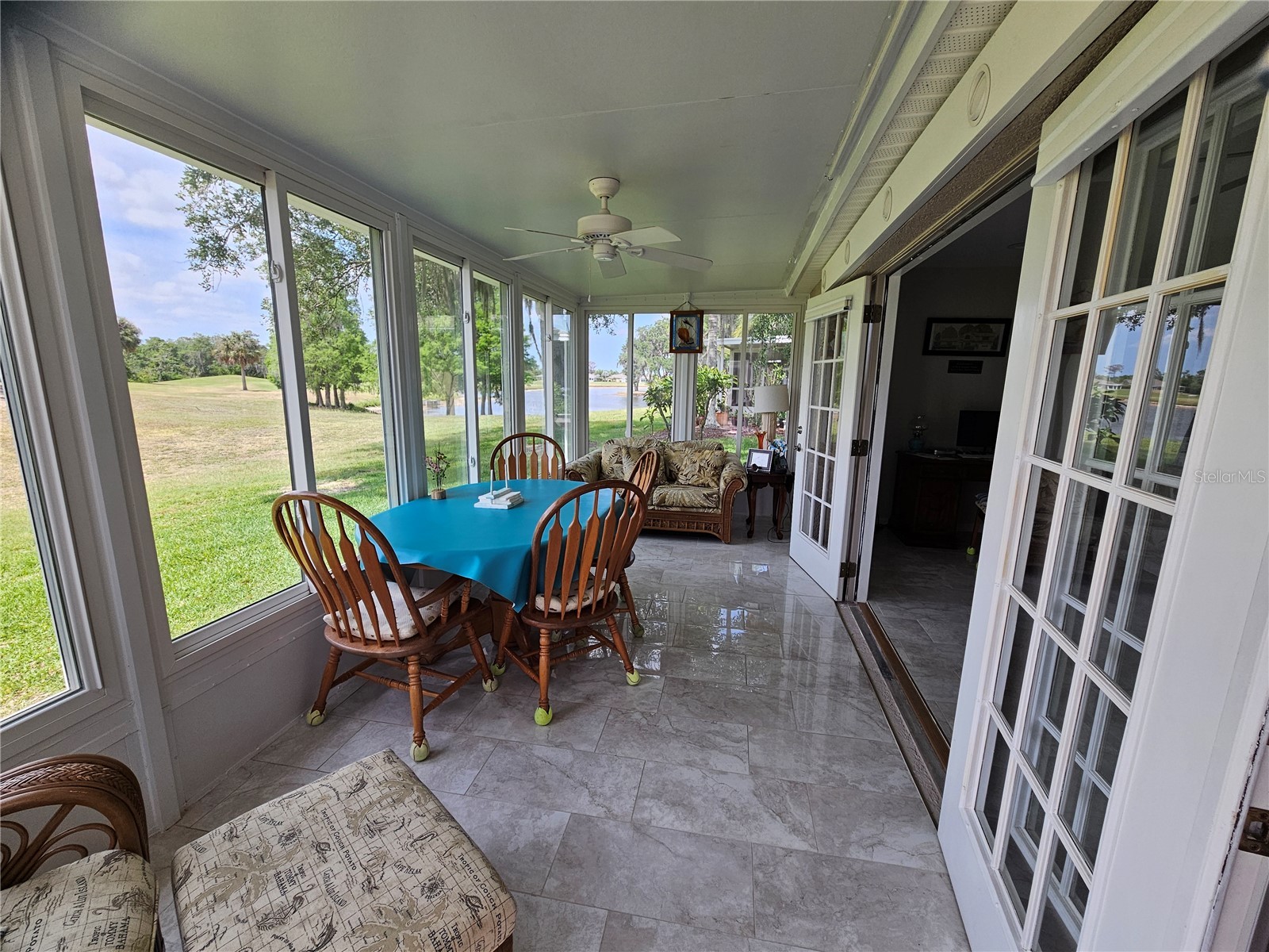 2038 Grantham Greens Drive #2038 Sun City Center FL 33573 TB8500488 image9