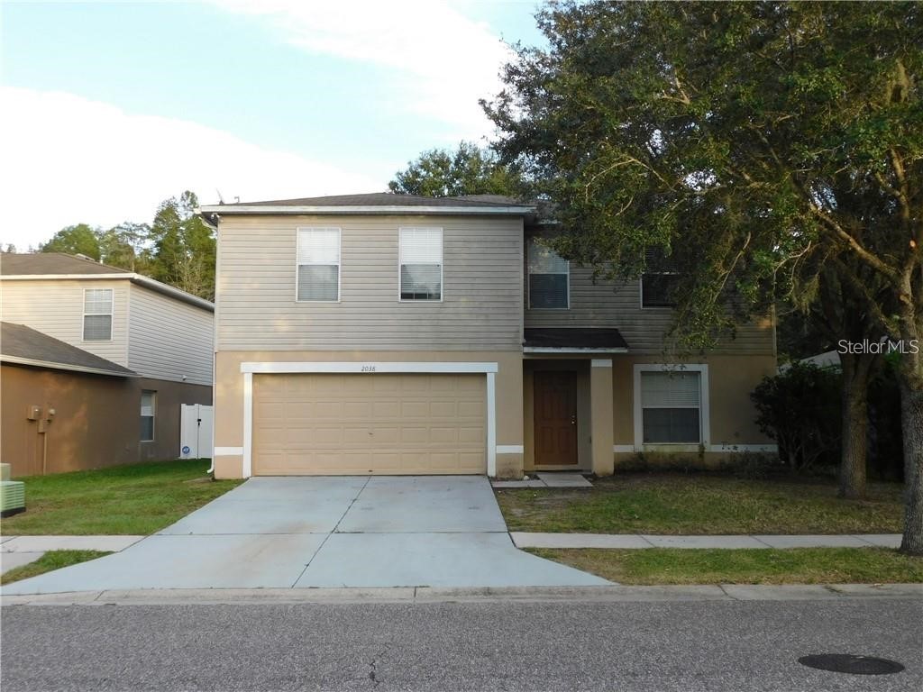 2038 Harcourt Place Odessa FL 33556 U8228260 image1