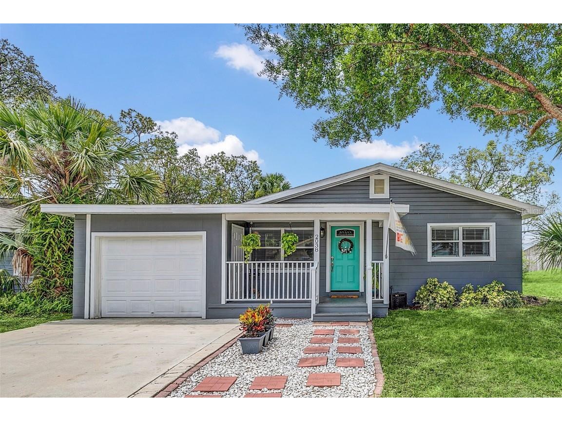 2038 Jewell Avenue Winter Park FL 32789 O6115469 image1