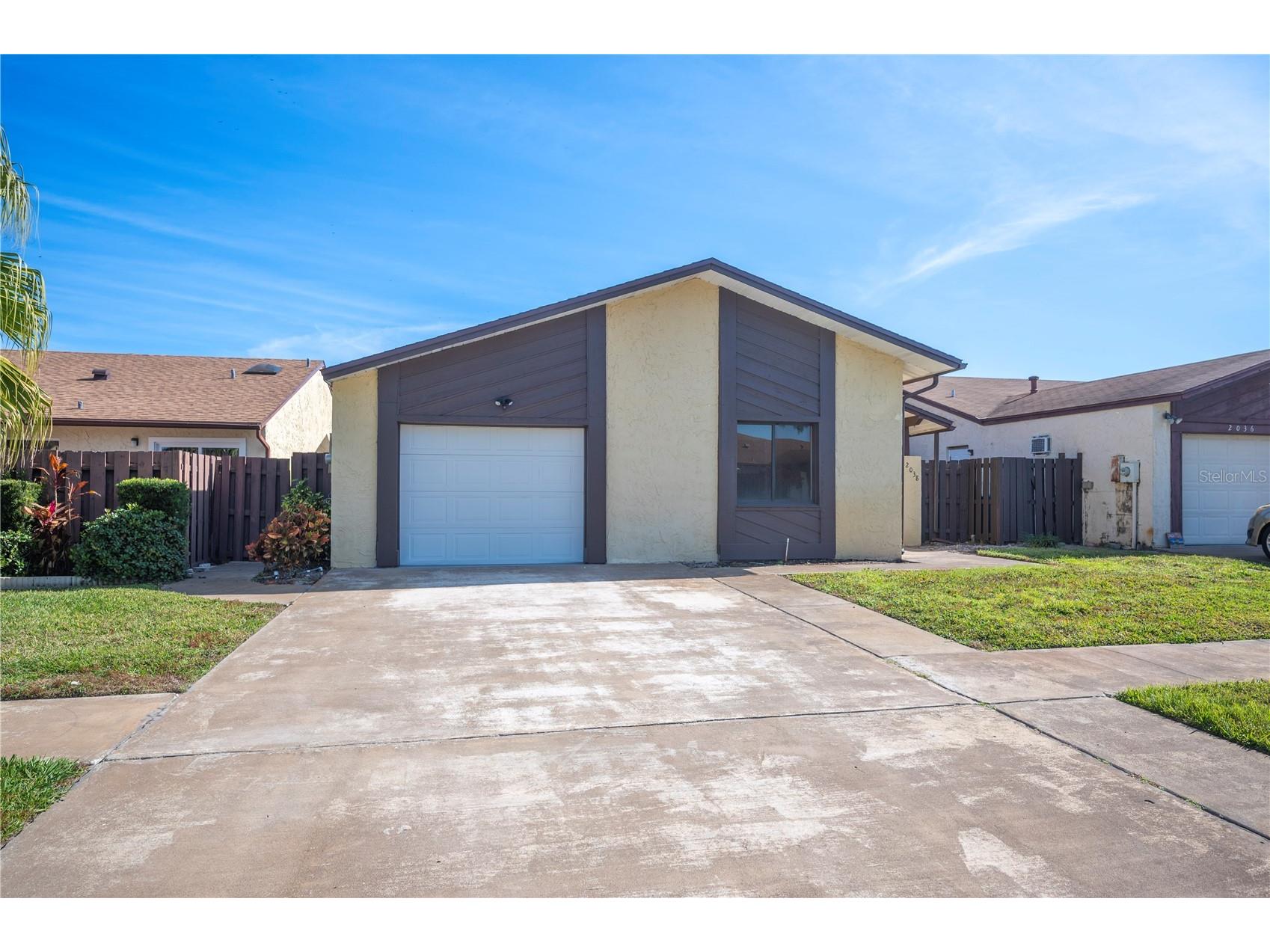 2038 Kings Crossing SW Winter Haven FL 33880 P4937463 image1
