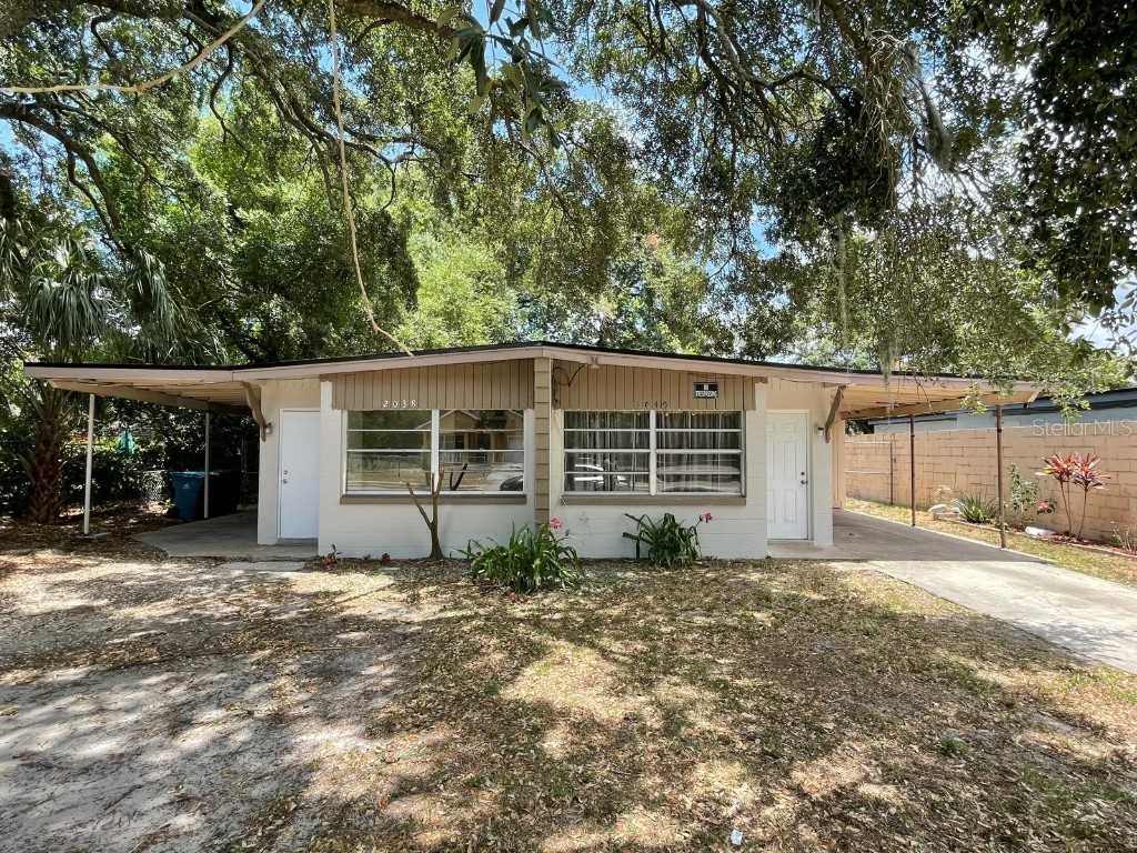 2038 Long Street Orlando FL 32805 O6212003 image1