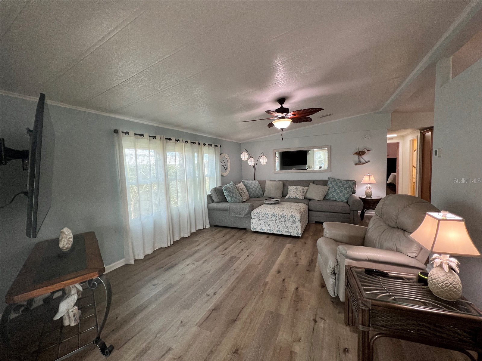 2038 Maui Drive Holiday FL 34691 TB8500721 image10