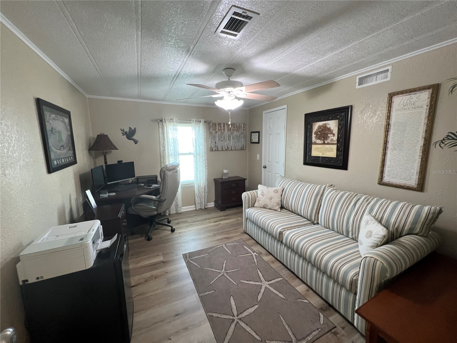 2038 Maui Drive Holiday FL 34691 TB8500721 image11