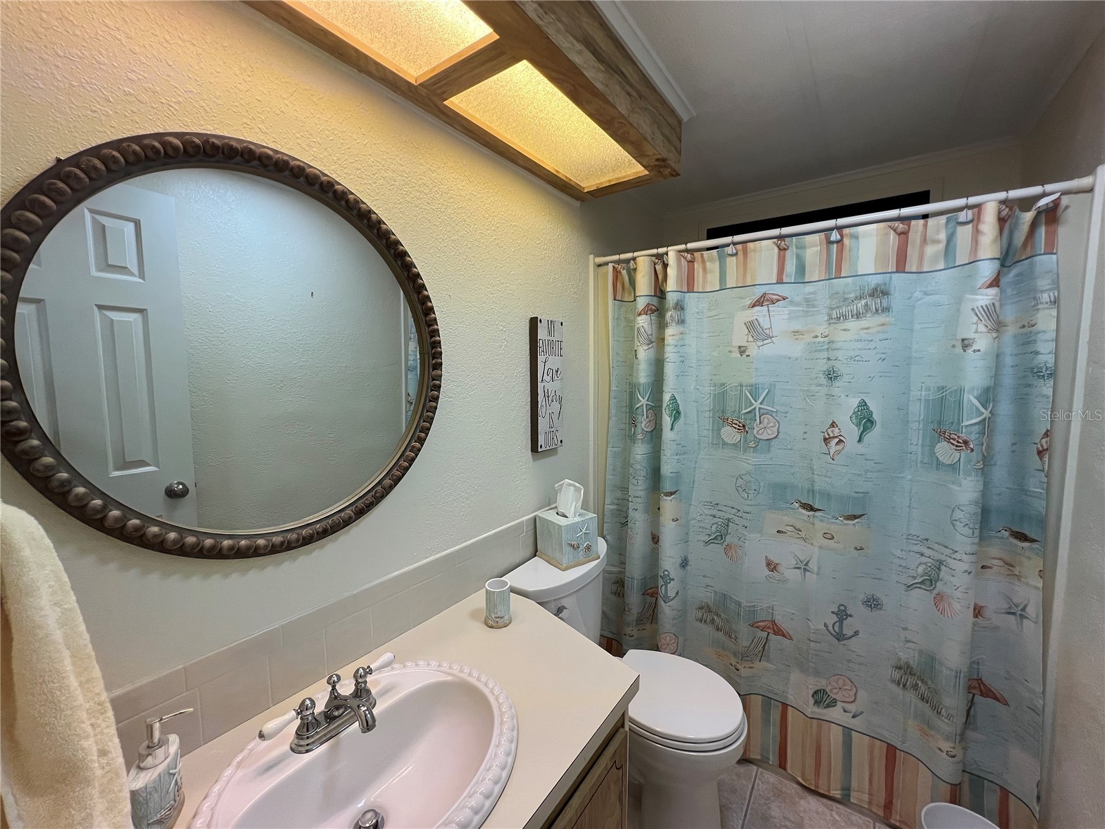 2038 Maui Drive Holiday FL 34691 TB8500721 image12