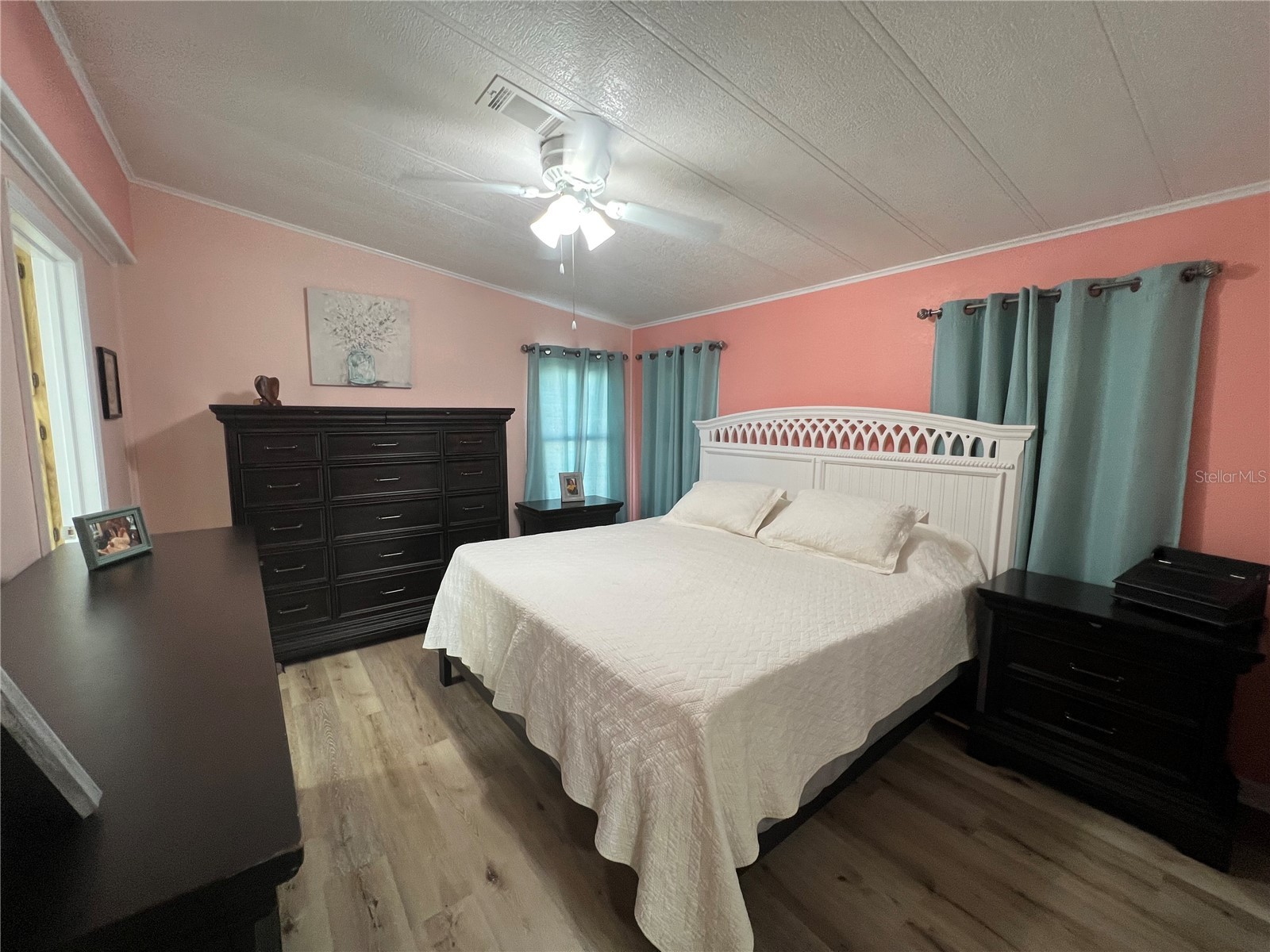 2038 Maui Drive Holiday FL 34691 TB8500721 image13