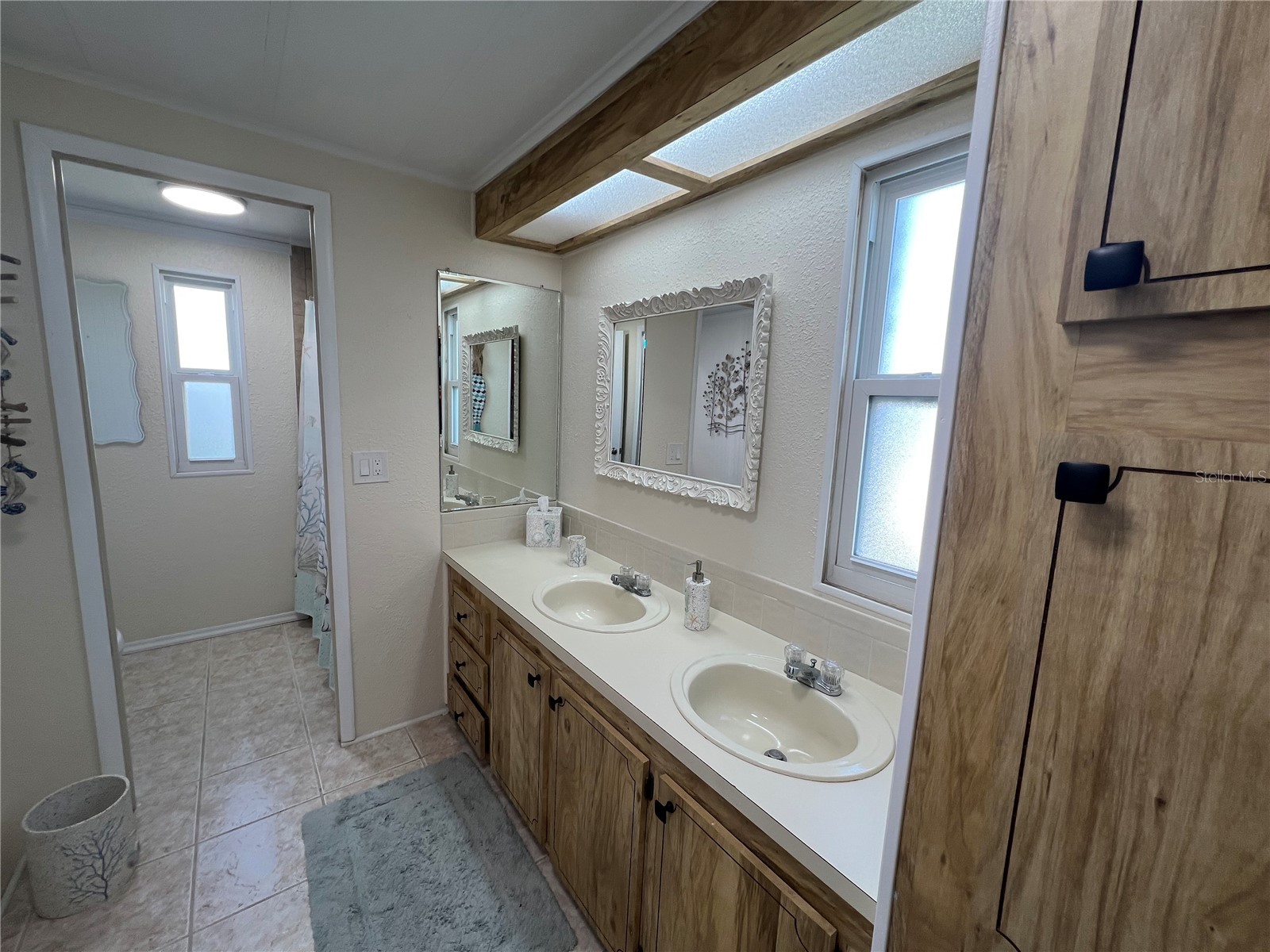 2038 Maui Drive Holiday FL 34691 TB8500721 image14