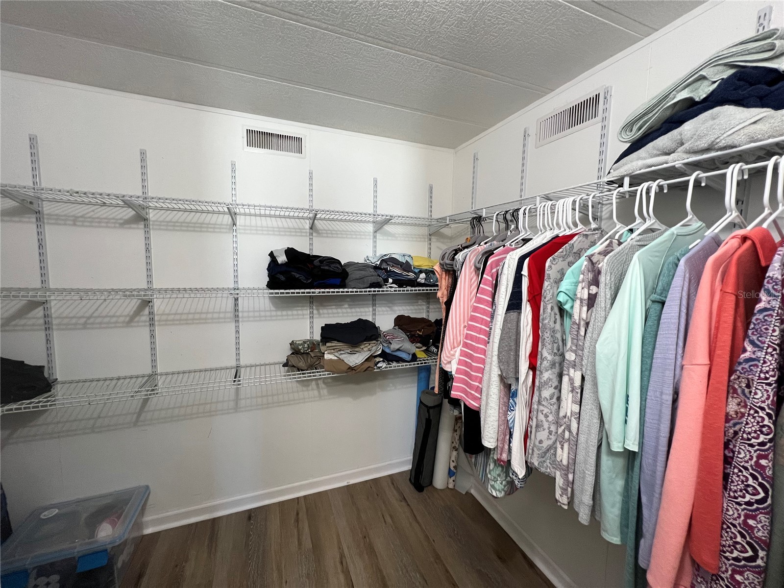 2038 Maui Drive Holiday FL 34691 TB8500721 image15