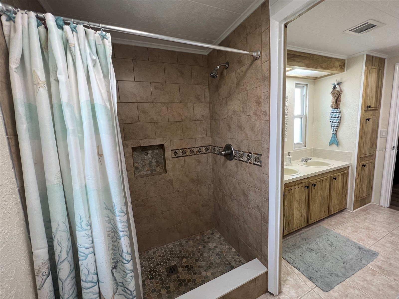2038 Maui Drive Holiday FL 34691 TB8500721 image16