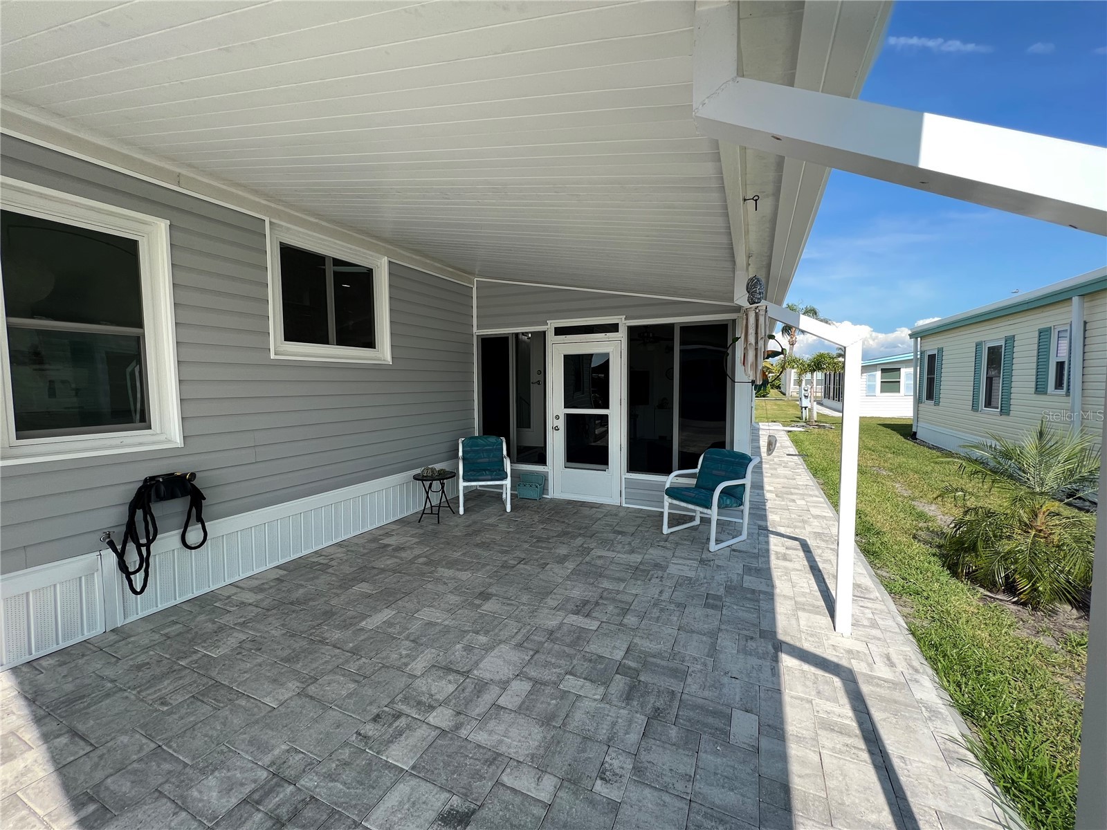 2038 Maui Drive Holiday FL 34691 TB8500721 image2